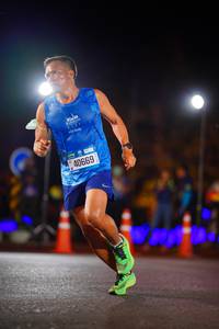 BIB: 40669
                            <button type="button" onclick="openModal(21522469)" class="btn btn-primary btn-sm float-right btn-popup" data-toggle="modal" data-target=".modal-high-quality">
                        <i class="fas fa-shopping-cart"></i> Add to Cart
                    </button>
                                            <button type="button" onclick="isThisMe(21522469, true)" class="btn btn-success btn-sm float-right btn-popup btn-isme hidden" data-toggle="tooltip" data-placement="bottom" title="นี่คือรูปของคุณใช่ไหม คลิกที่นี่เพื่อเอาเข้าอัลบั้ม">
                        <i class="fas fa-plus"></i> Add to album
                    </button>
                    <button type="button" onclick="isThisMe(21522469, false)" class="btn btn-warning btn-sm float-right btn-popup btn-isnotme hidden">
                        <i class="fas fa-ban"></i> Remove from album
                    </button>